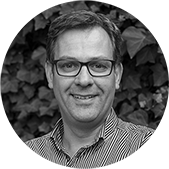 Marcel Schuurmans - 3DP4U